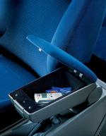 Fiat Stilo 2002 года